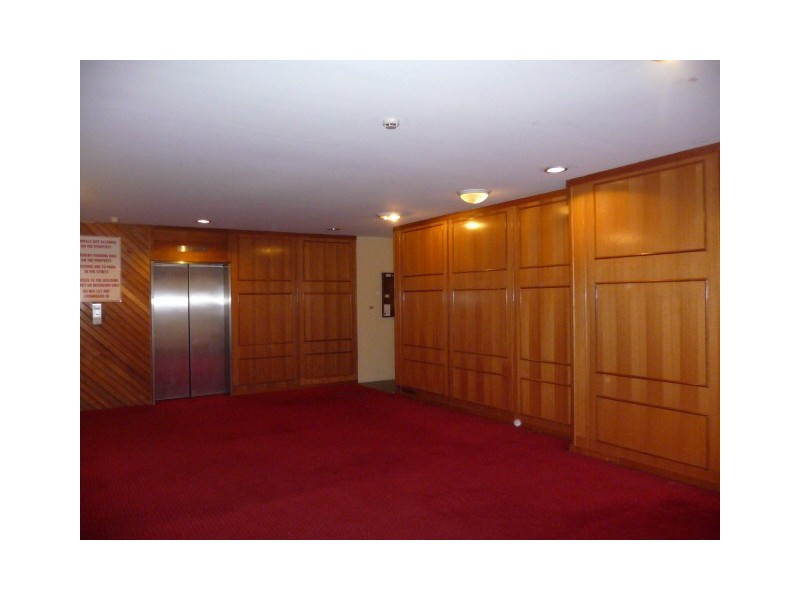 227/95 Station Road, Auburn NSW 2144