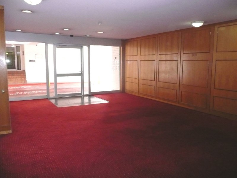 227/95 Station Road, Auburn NSW 2144