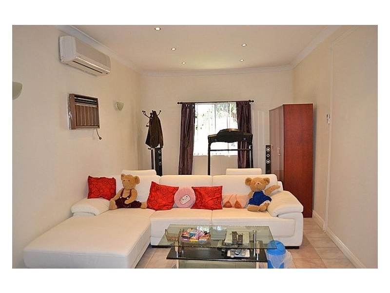 106 CARDIGAN STREET, Auburn NSW 2144