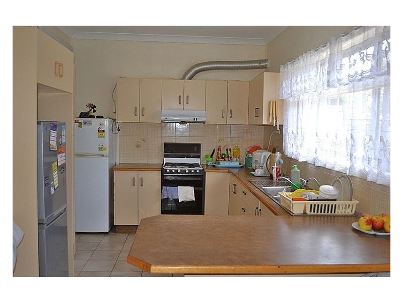 106 CARDIGAN STREET, Auburn NSW 2144