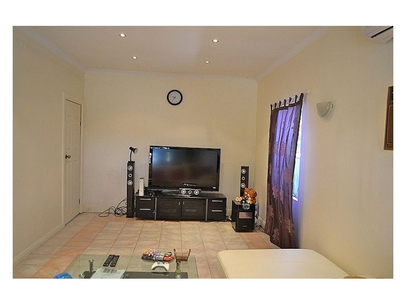 106 CARDIGAN STREET, Auburn NSW 2144