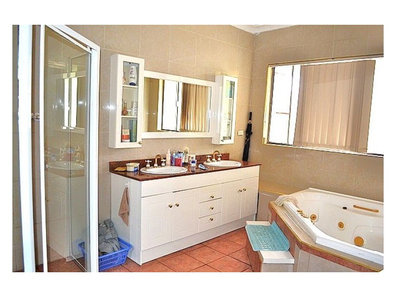 106 CARDIGAN STREET, Auburn NSW 2144