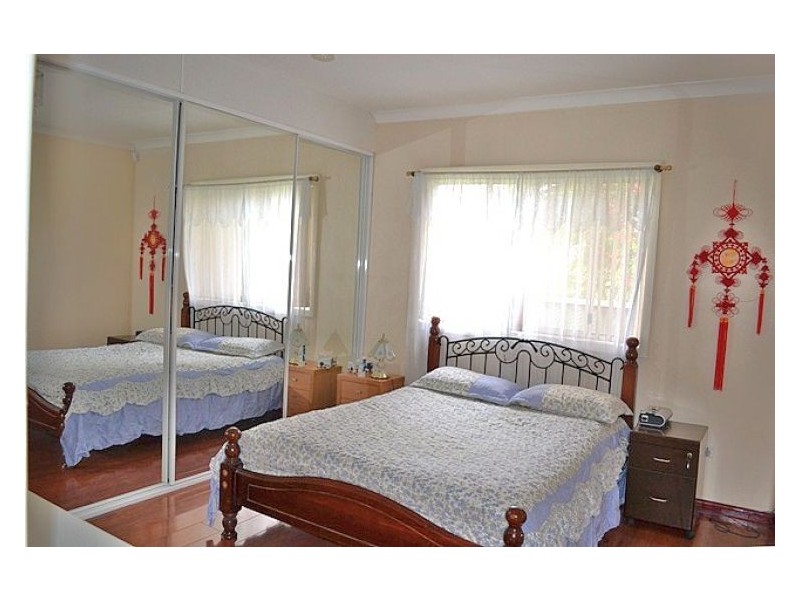 106 CARDIGAN STREET, Auburn NSW 2144