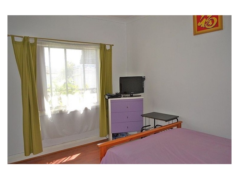 106 CARDIGAN STREET, Auburn NSW 2144