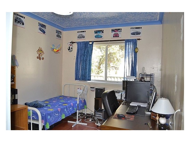 106 CARDIGAN STREET, Auburn NSW 2144