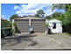 106 CARDIGAN STREET, Auburn NSW 2144