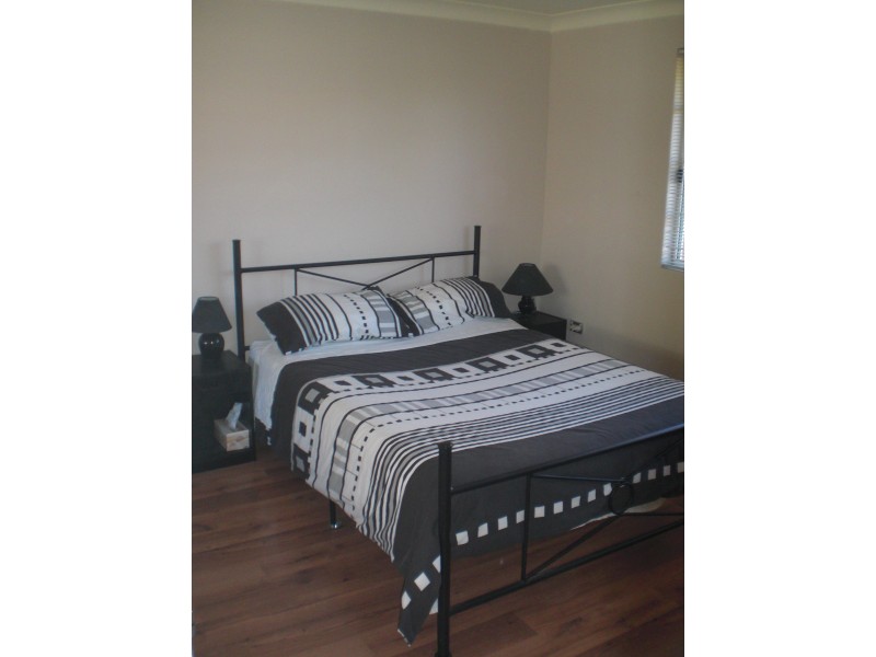 6/22 clarence street, Lidcombe NSW 2141