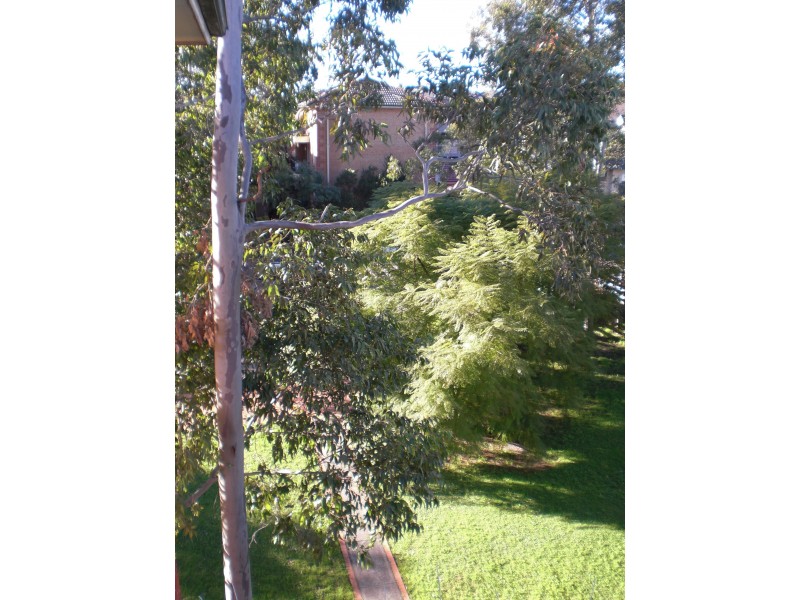 6/22 clarence street, Lidcombe NSW 2141