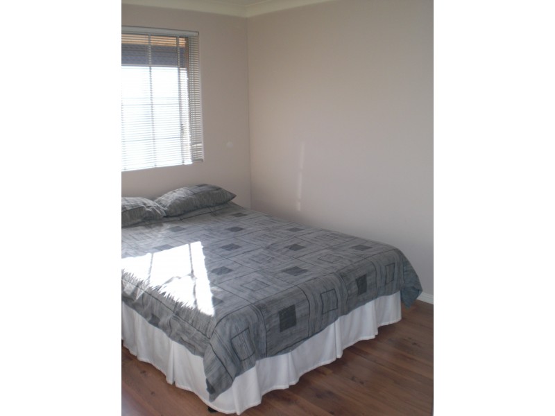 6/22 clarence street, Lidcombe NSW 2141