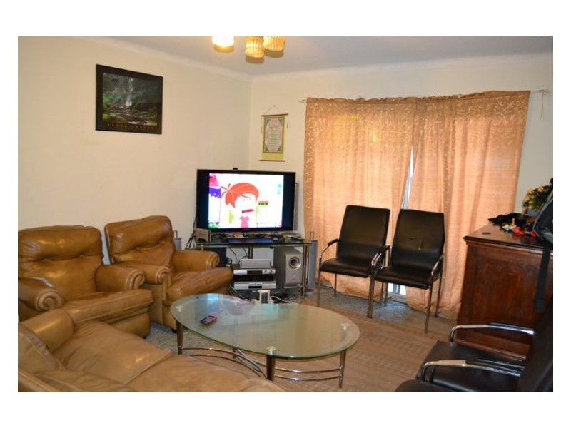 5/51 DARTBROOK ROAD, Auburn NSW 2144