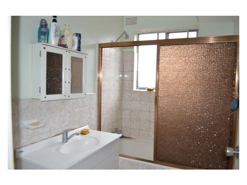 5/51 DARTBROOK ROAD, Auburn NSW 2144