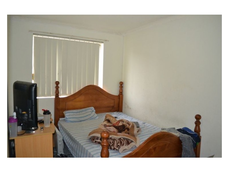 5/51 DARTBROOK ROAD, Auburn NSW 2144