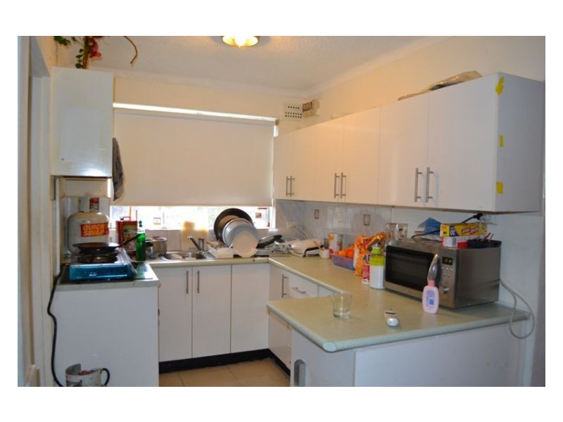 5/51 DARTBROOK ROAD, Auburn NSW 2144