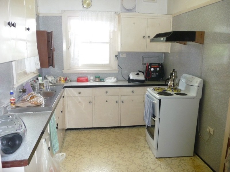 17 Gibbs Street, Auburn NSW 2144