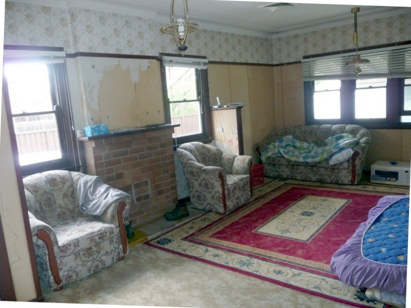 17 Gibbs Street, Auburn NSW 2144