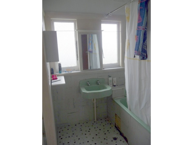 17 Gibbs Street, Auburn NSW 2144