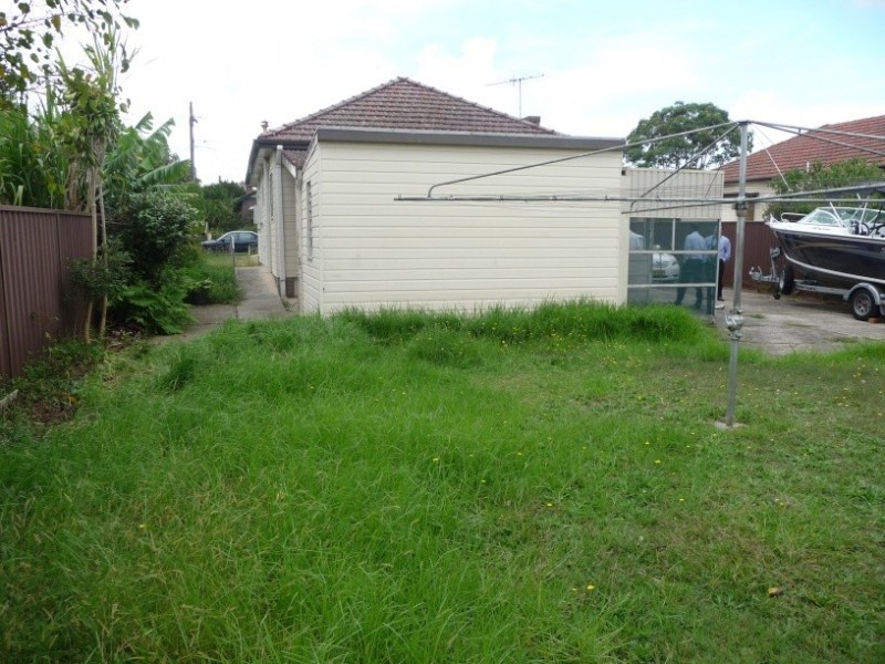 17 Gibbs Street, Auburn NSW 2144