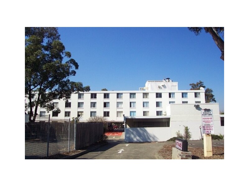 244/ 95 Station Road, Auburn NSW 2144