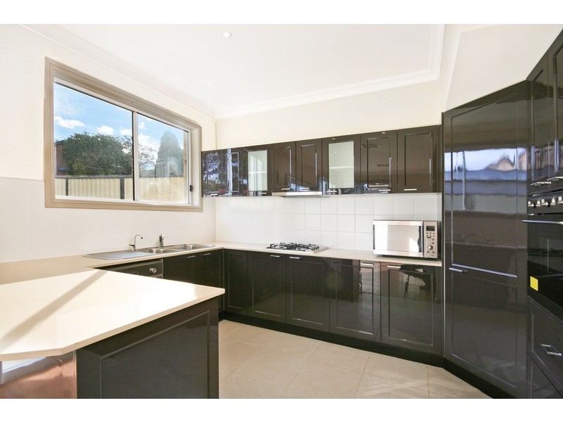 44B Second Av, Berala NSW 2141