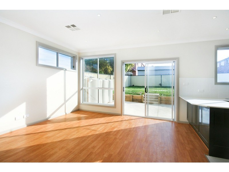 44B Second Av, Berala NSW 2141