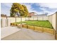 44B Second Av, Berala NSW 2141