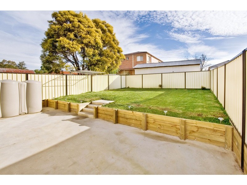 44B Second Av, Berala NSW 2141