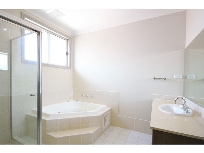 44B Second Av, Berala NSW 2141