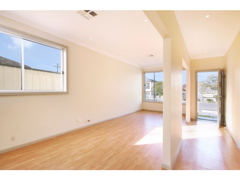 44B Second Av, Berala NSW 2141