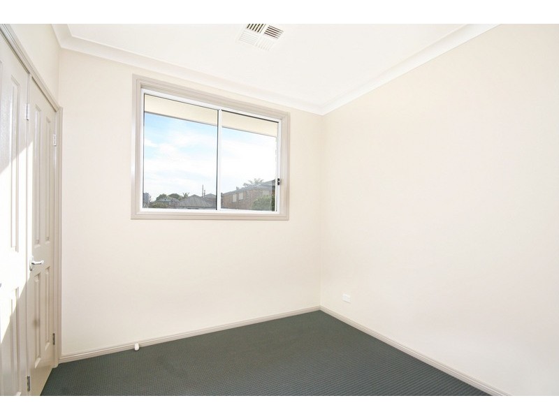 44B Second Av, Berala NSW 2141