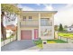 44B Second Av, Berala NSW 2141