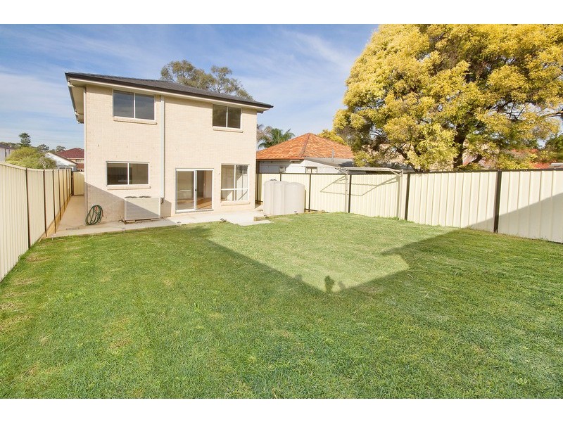 44B Second Av, Berala NSW 2141