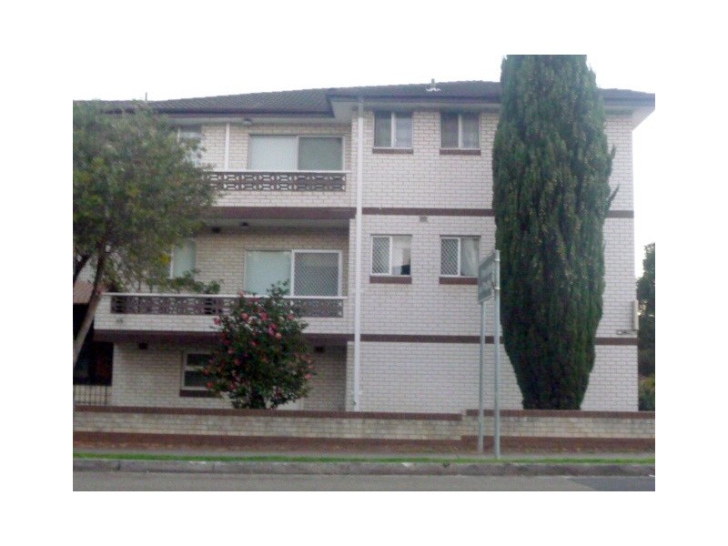 4/83 Dartbrook Rd, Auburn NSW 2144