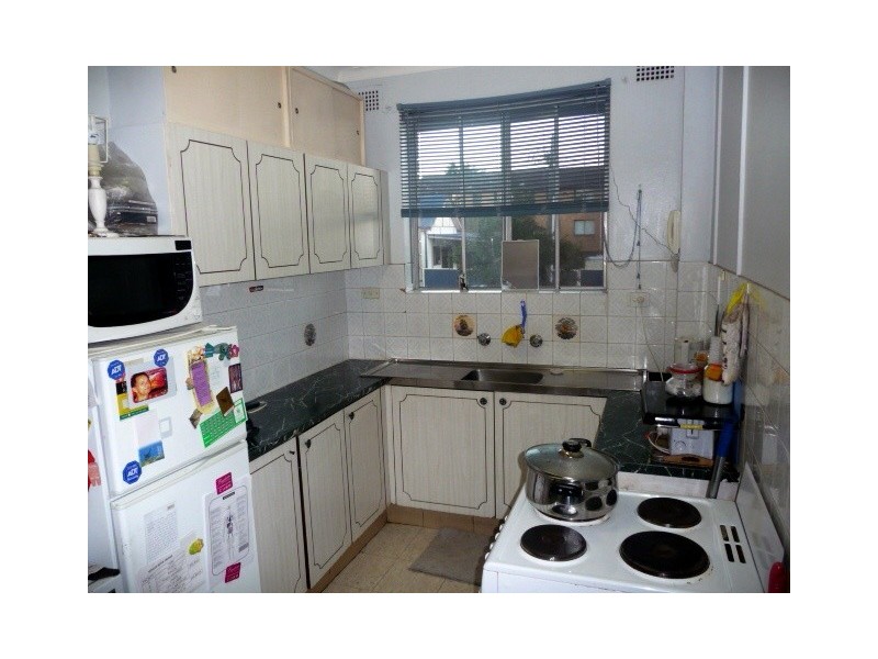 4/83 Dartbrook Rd, Auburn NSW 2144