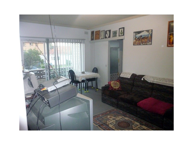 4/83 Dartbrook Rd, Auburn NSW 2144