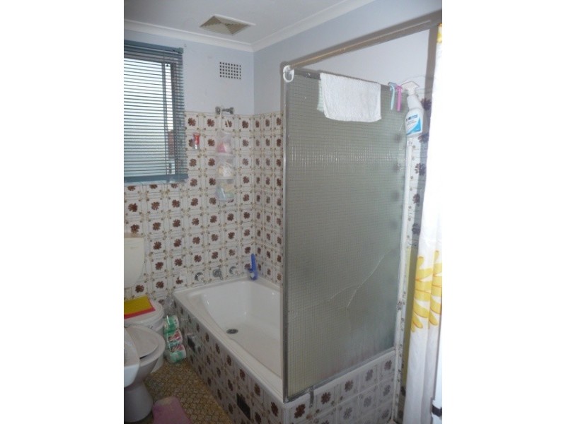 4/83 Dartbrook Rd, Auburn NSW 2144