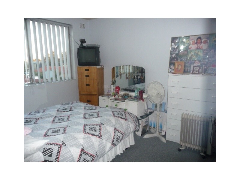 4/83 Dartbrook Rd, Auburn NSW 2144