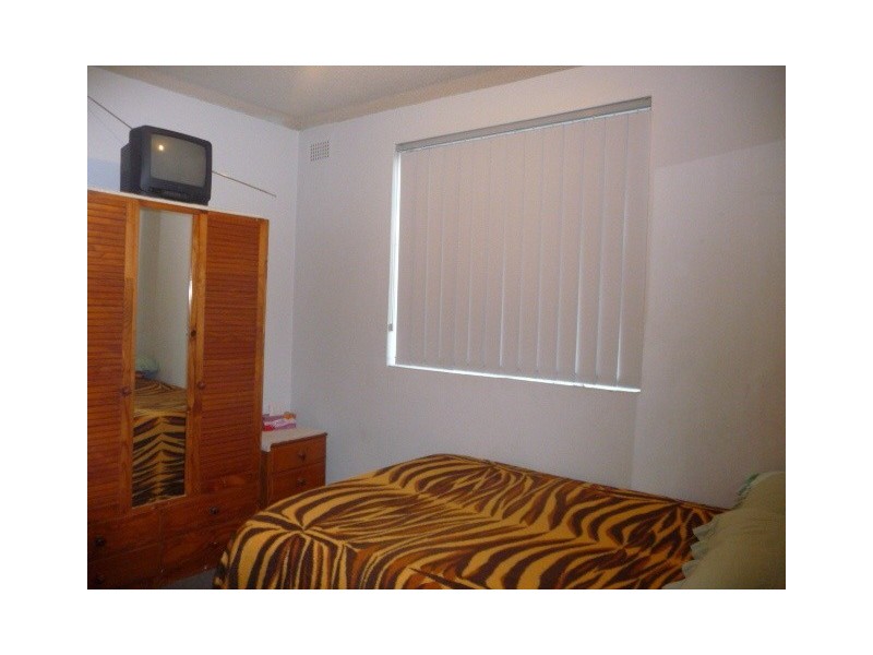 4/83 Dartbrook Rd, Auburn NSW 2144