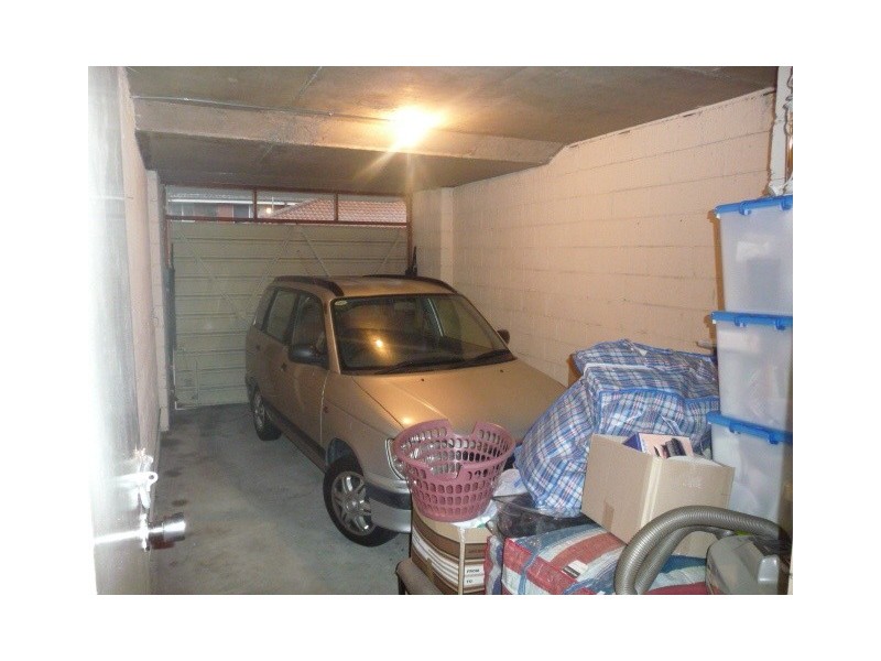 4/83 Dartbrook Rd, Auburn NSW 2144