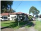 4 Heath Street, Granville NSW 2142