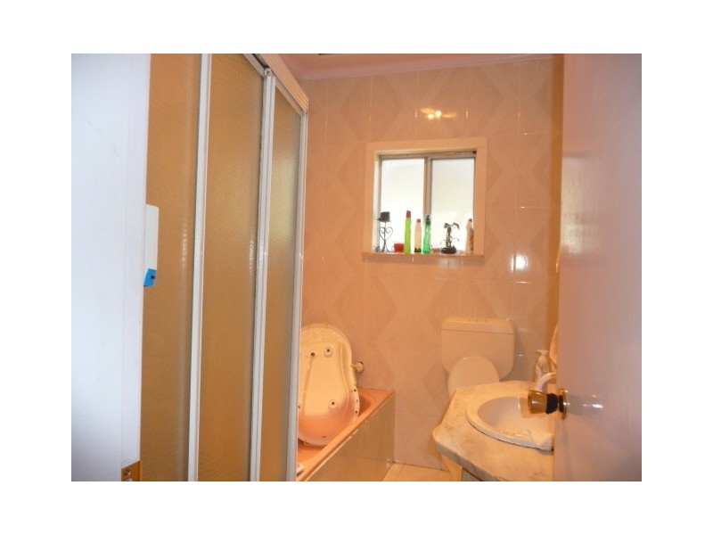 4 Heath Street, Granville NSW 2142