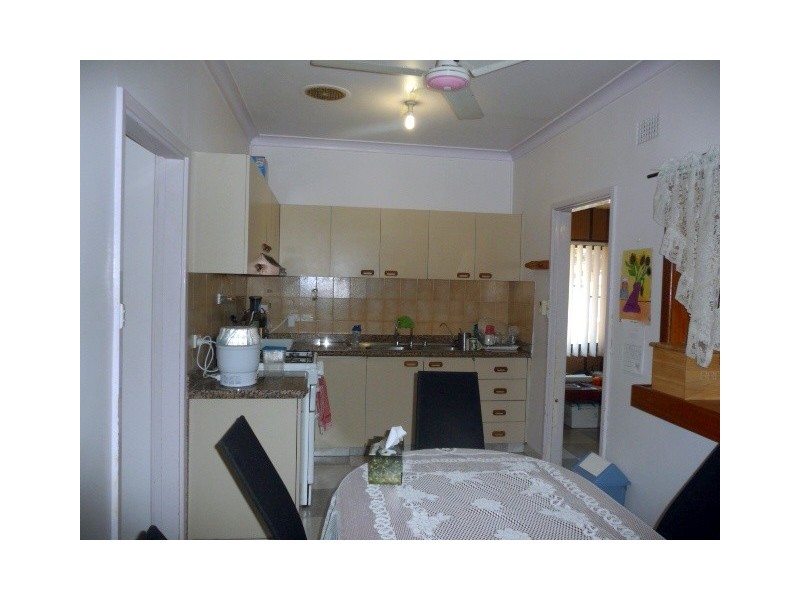 4 Heath Street, Granville NSW 2142