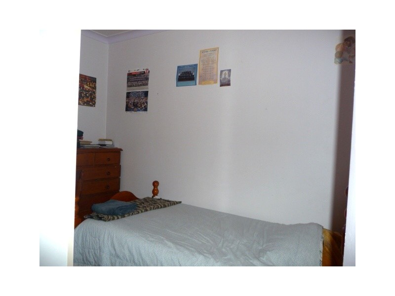 4 Heath Street, Granville NSW 2142