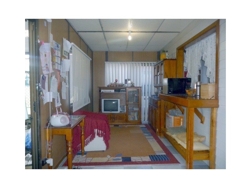 4 Heath Street, Granville NSW 2142