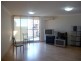 104/81 Church street, Lidcombe NSW 2141
