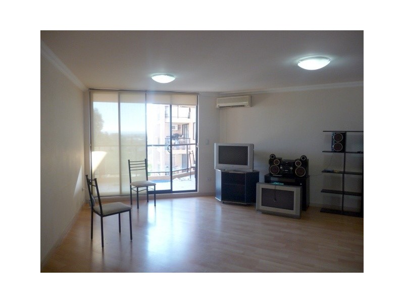 104/81 Church street, Lidcombe NSW 2141