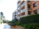 104/81 Church street, Lidcombe NSW 2141