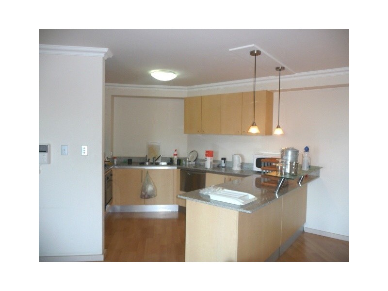 104/81 Church street, Lidcombe NSW 2141