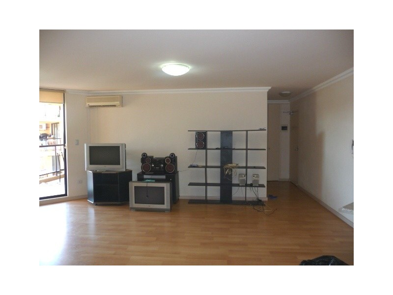 104/81 Church street, Lidcombe NSW 2141
