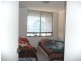 104/81 Church street, Lidcombe NSW 2141