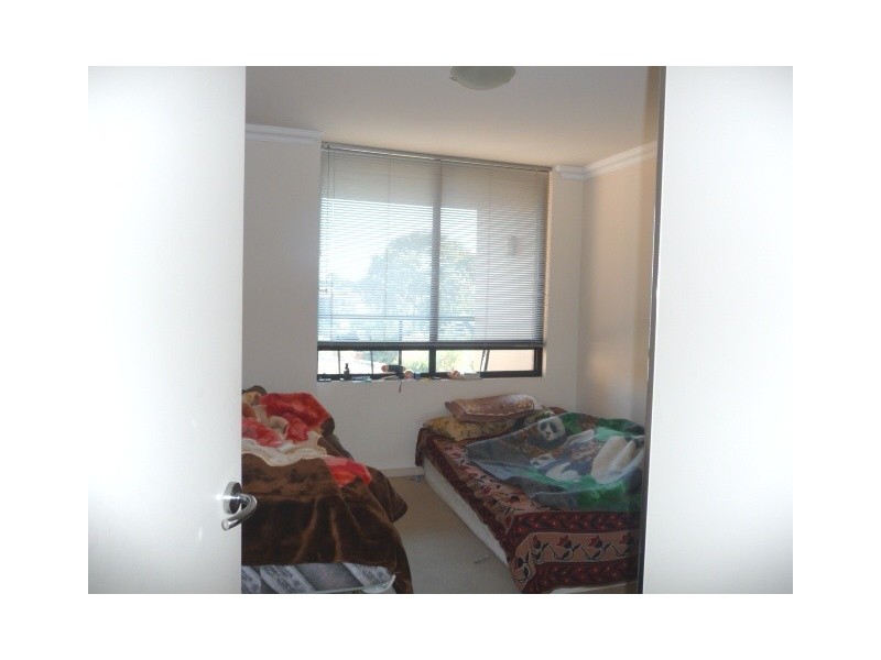 104/81 Church street, Lidcombe NSW 2141